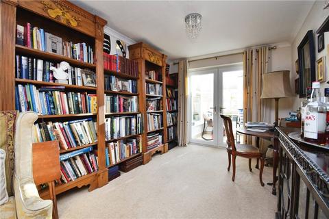 undefined, Hunters Crescent, Romsey, Hampshire