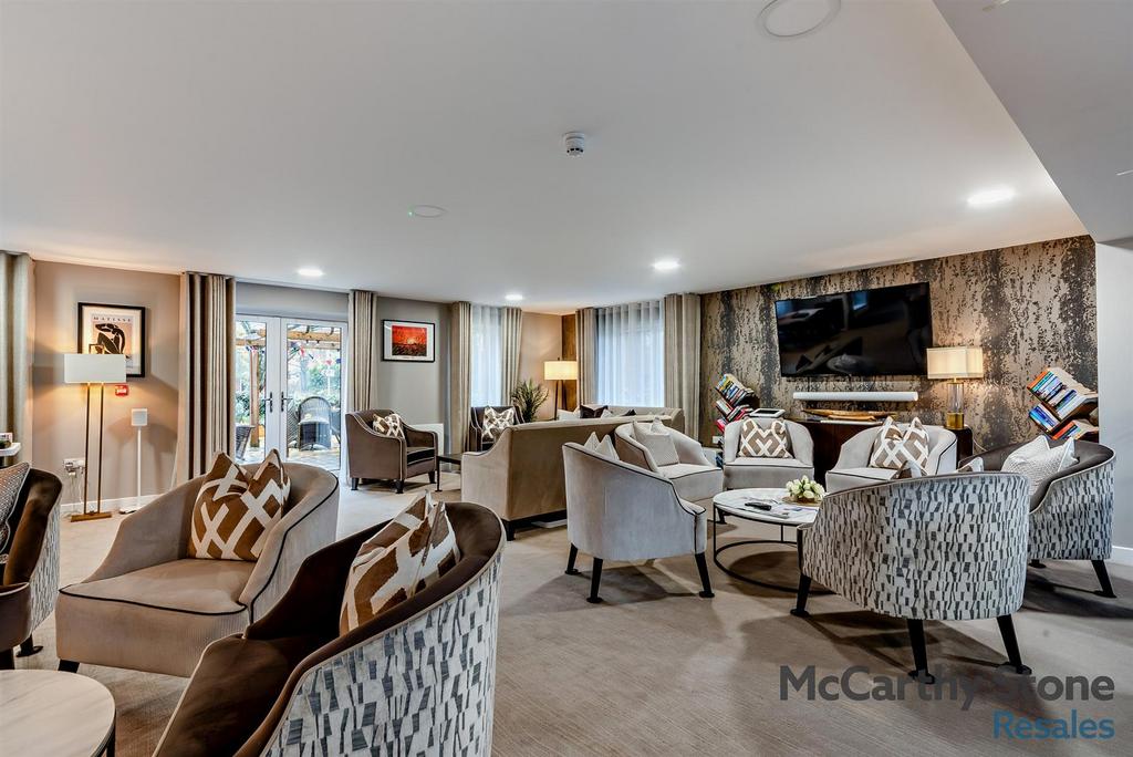 8628485-interior19-800.jpg