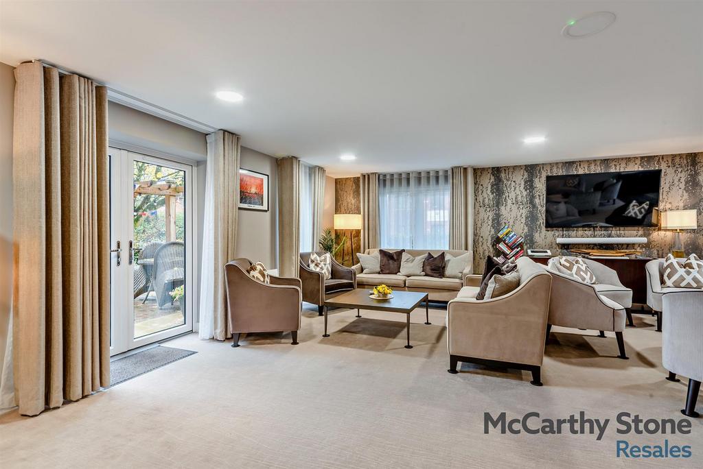 8628485-interior18-800.jpg