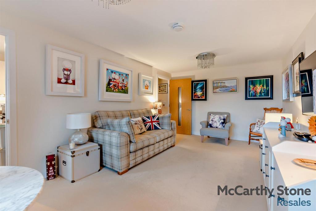 8628485-interior09-800.jpg