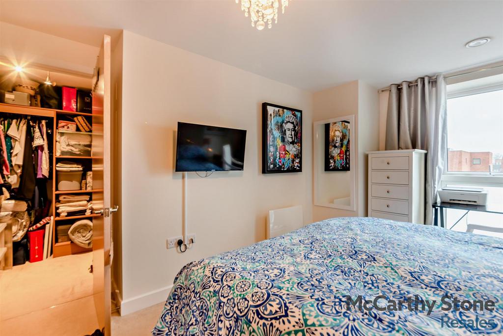8628485-interior03-800.jpg