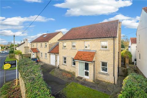 4 bedroom house for sale, Main Street, Walton, Wetherby, West Yorkshire