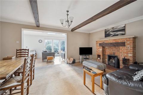 4 bedroom house for sale, Main Street, Walton, Wetherby, West Yorkshire