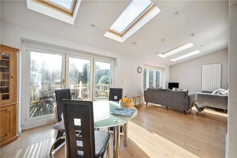 4 bedroom house for sale, Main Street, Walton, Wetherby, West Yorkshire