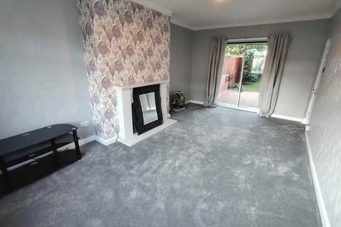 3 bedroom semi-detached house to rent, 15 Lyndhurst Road, Ulverston