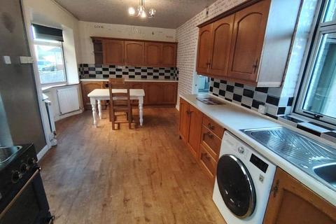 3 bedroom semi-detached house to rent, 15 Lyndhurst Road, Ulverston