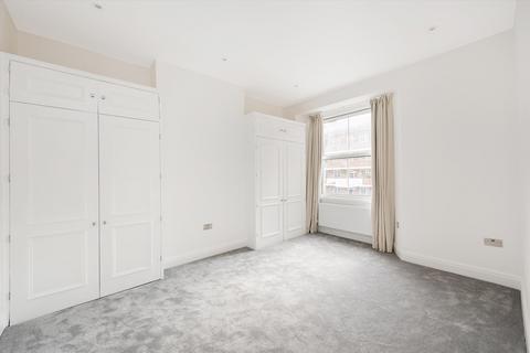 2 bedroom flat to rent, St John's Wood High Street, London, NW8