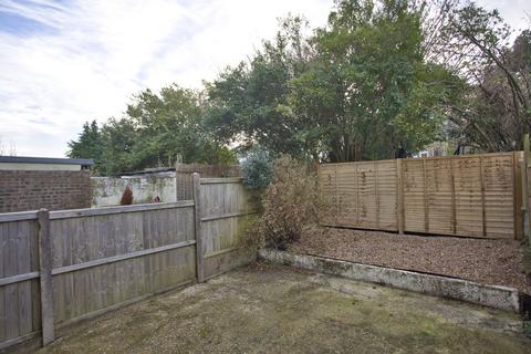 3 bedroom terraced house for sale, Wyndham Road, Dover, CT17