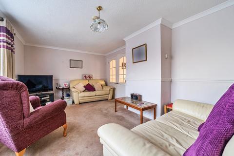 2 bedroom end of terrace house for sale, Windsor Drive, Bristol BS37