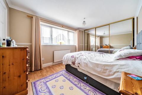 2 bedroom end of terrace house for sale, Windsor Drive, Bristol BS37