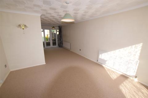 3 bedroom terraced house to rent, Clovelly Way, Orpington BR6