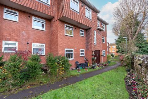 1 bedroom flat for sale, Stoke Bishop, Bristol BS9