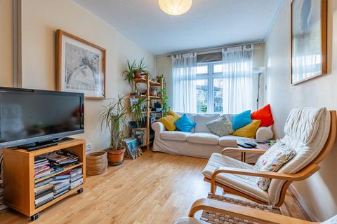 1 bedroom flat for sale, Stoke Bishop, Bristol BS9