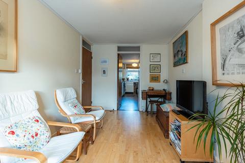 1 bedroom flat for sale, Stoke Bishop, Bristol BS9