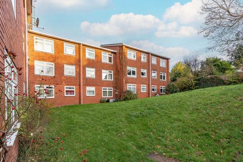 1 bedroom flat for sale, Stoke Bishop, Bristol BS9