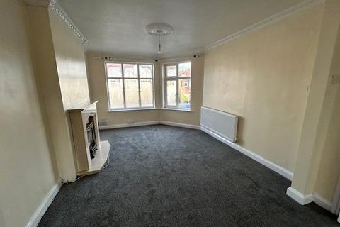 3 bedroom terraced house to rent, Prince Of Wales Road, Chapelfields, Coventry, CV5