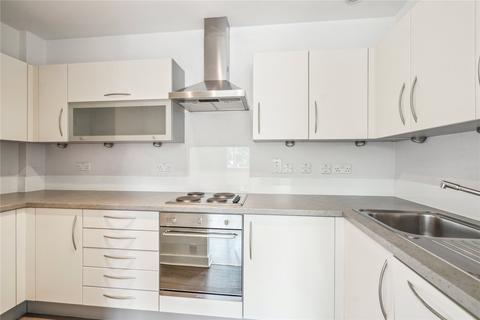 2 bedroom apartment to rent, High Street, Berkhamsted, Hertfordshire, HP4