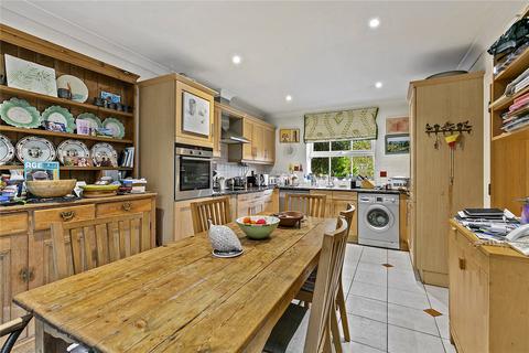 3 bedroom house for sale, Layton Place, Kew, Surrey, TW9