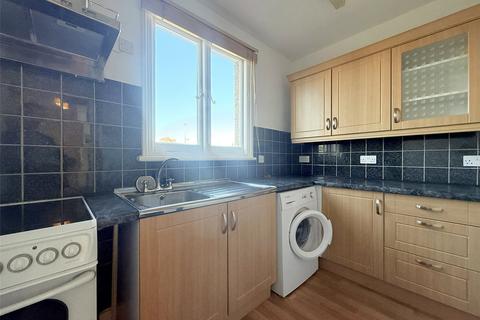 1 bedroom apartment to rent, Green Lanes, London, N21