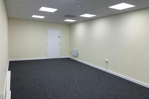 Office to rent, Pit Lane, Ketton, Stamford