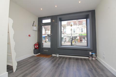 Office to rent, Portland Road, Hove BN3