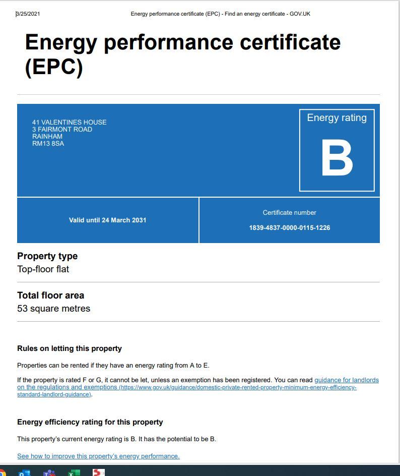 EPC