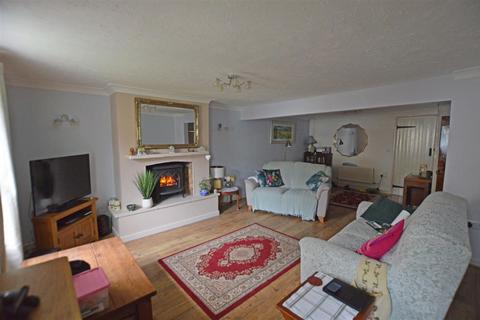 undefined, Broadway, Crowland PE6