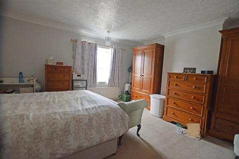 undefined, Broadway, Crowland PE6