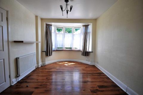 3 bedroom terraced house to rent, Glengall Road, Bexleyheath DA7