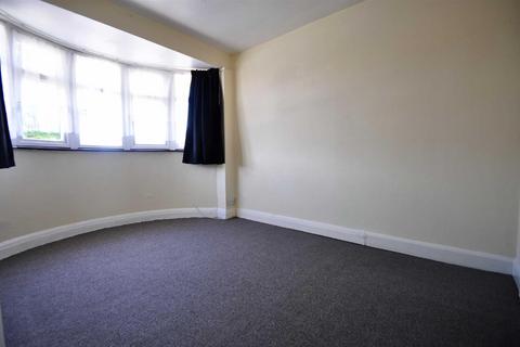 3 bedroom terraced house to rent, Glengall Road, Bexleyheath DA7