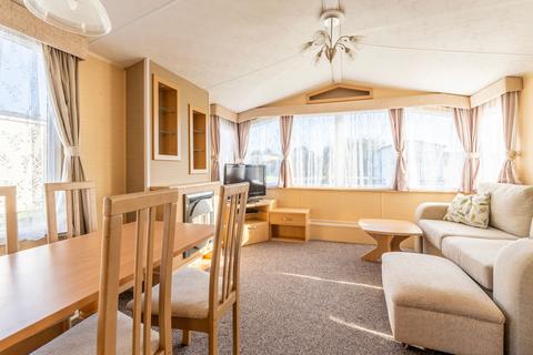 2 bedroom chalet for sale, Castle Walk, Burgh Castle