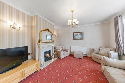 undefined, Rob Lane, Newton-Le-Willows, WA12