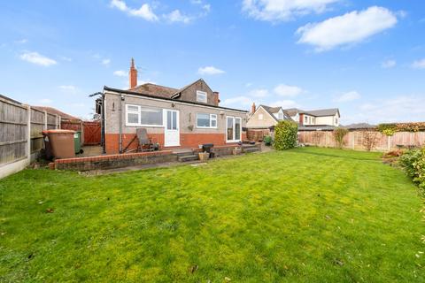 undefined, Rob Lane, Newton-Le-Willows, WA12