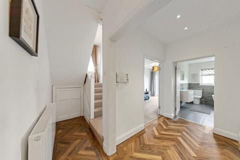 undefined, Rob Lane, Newton-Le-Willows, WA12
