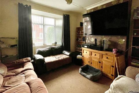 3 bedroom semi-detached house for sale, Lundhill Road, Barnsley S73