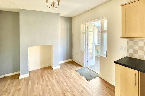 3 bedroom semi-detached house for sale, Lundhill Road, Barnsley S73