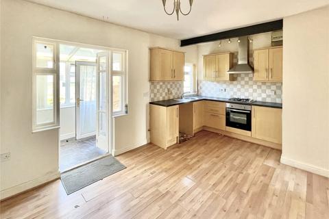 3 bedroom semi-detached house for sale, Lundhill Road, Barnsley S73