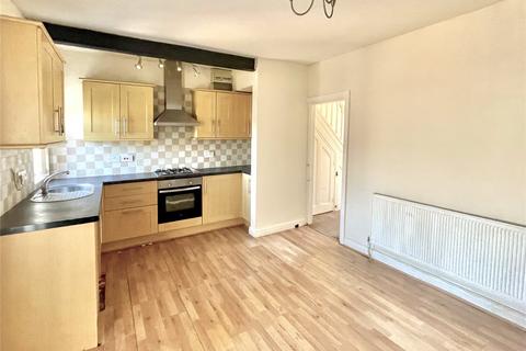 3 bedroom semi-detached house for sale, Lundhill Road, Barnsley S73