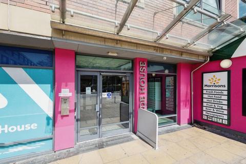 undefined, 67-77 Corporation Street, Middlesbrough
