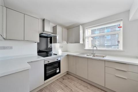 2 bedroom flat for sale, Prospect Park,  Reading,  RG30