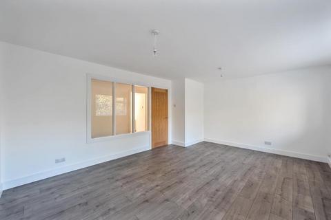 2 bedroom flat for sale, Prospect Park,  Reading,  RG30