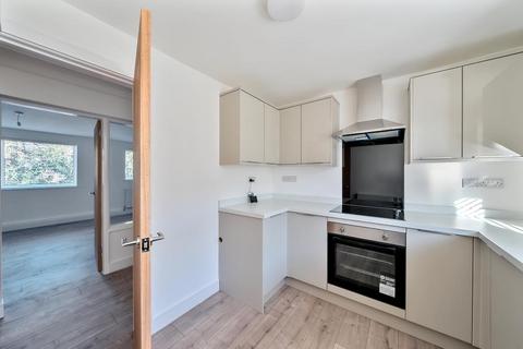 2 bedroom flat for sale, Prospect Park,  Reading,  RG30