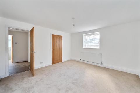 2 bedroom flat for sale, Prospect Park,  Reading,  RG30