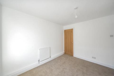 2 bedroom flat for sale, Prospect Park,  Reading,  RG30