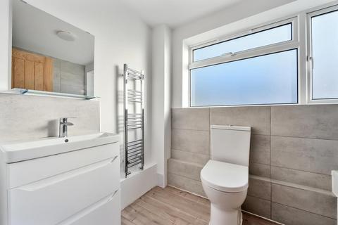 2 bedroom flat for sale, Prospect Park,  Reading,  RG30