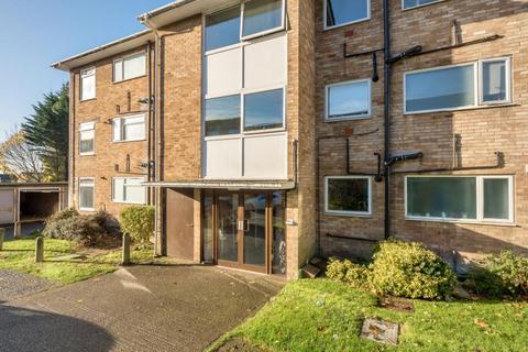 2 bedroom flat for sale, Prospect Park,  Reading,  RG30