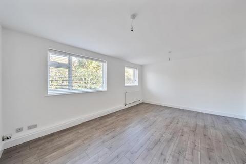 2 bedroom flat for sale, Prospect Park,  Reading,  RG30