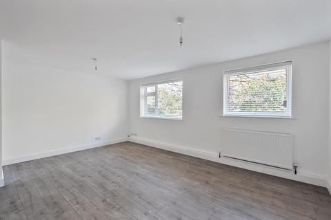 2 bedroom flat for sale, Prospect Park,  Reading,  RG30