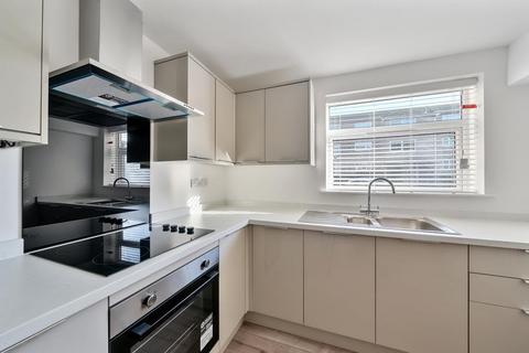 2 bedroom flat for sale, Prospect Park,  Reading,  RG30