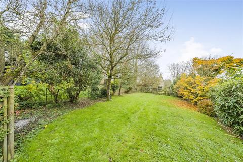 3 bedroom detached house for sale, Worcester Road, Chipping Norton